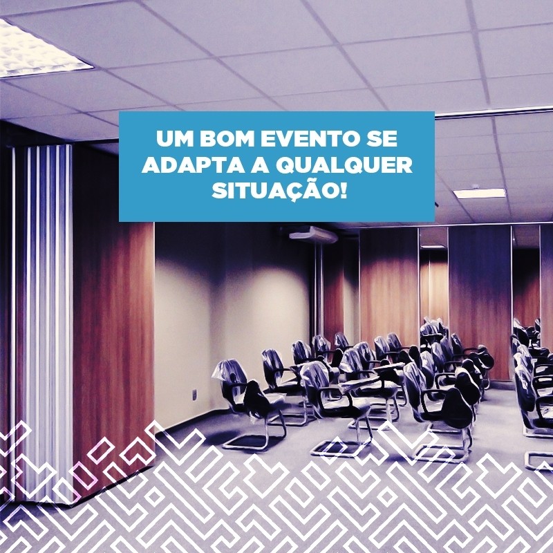 Divisória Retrátil Acústica para Sala Preço Pedra Branca do Amapari - Divisória Acústica Retrátil