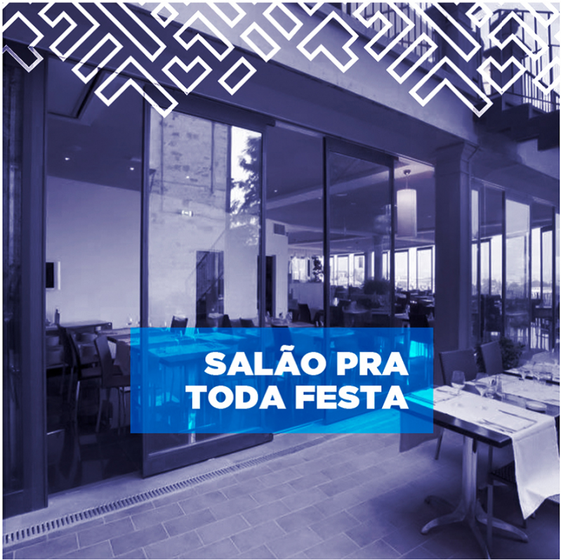 Divisória Sanfonada Acústica Orçar Bahia - Divisória Retrátil Acústica para Sala