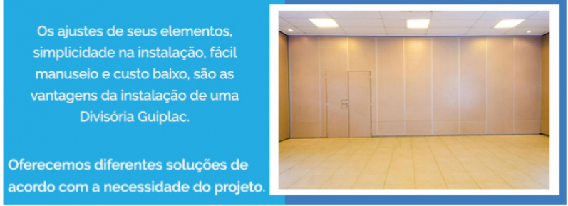 Divisórias com Porta para Escola Caxias - Divisória com Porta para para Chuveiro