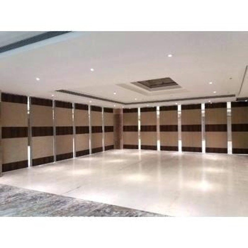 Fabricante de Divisória para Ambientes  Rio Branco - Fabricante de Divisória para Closet