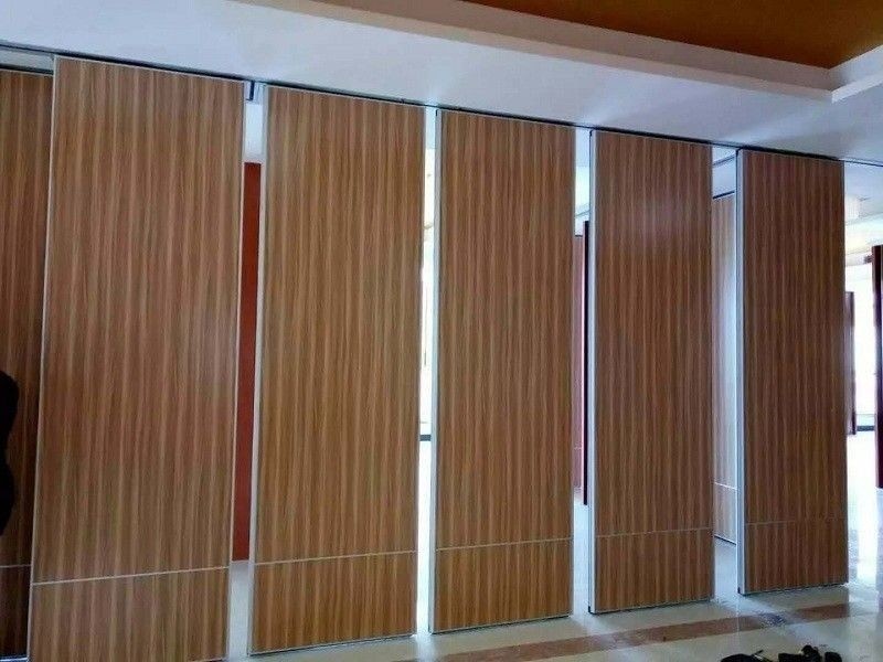 Fabricante de Divisória para Closet para Cotar Cristalina - Fabricante de Divisórias Residencial