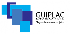 Divisória com Proteção Acústica Méier - Divisória Acústica Retrátil - Ideal Divisórias