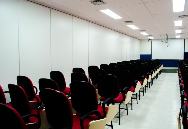 Onde Encontro Divisória de Ambientes Sala Pedra Branca do Amapari - Divisória de Ambiente em Formica