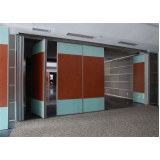 comprar divisória de ambiente preço Capixaba