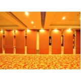 comprar divisórias decorativa Lages