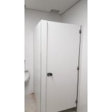 divisórias com porta para para chuveiro Cachoeiro de Itapemirim