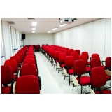 divisórias de ambientes sala Paragominas