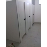 empresa de divisória com porta em formica Santa Cruz do Sul