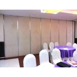 empresa de divisória com porta para escritório Itaquaquecetuba