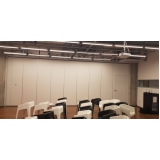 empresa de divisória com porta Riachão
