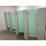 onde compro divisória com porta de vidro Manicoré