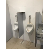 onde compro divisória com porta para para chuveiro Formoso do Araguaia