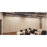 onde compro divisória com porta Carazinho