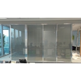 onde compro divisória para escritório com porta Bahia